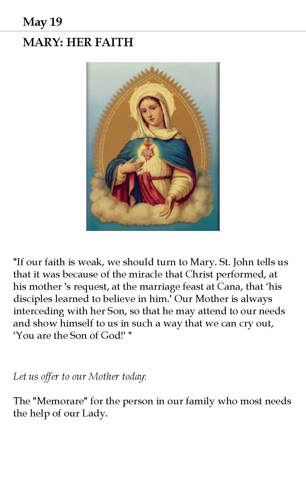 May Devotion to Mary - English PDF_Page_19