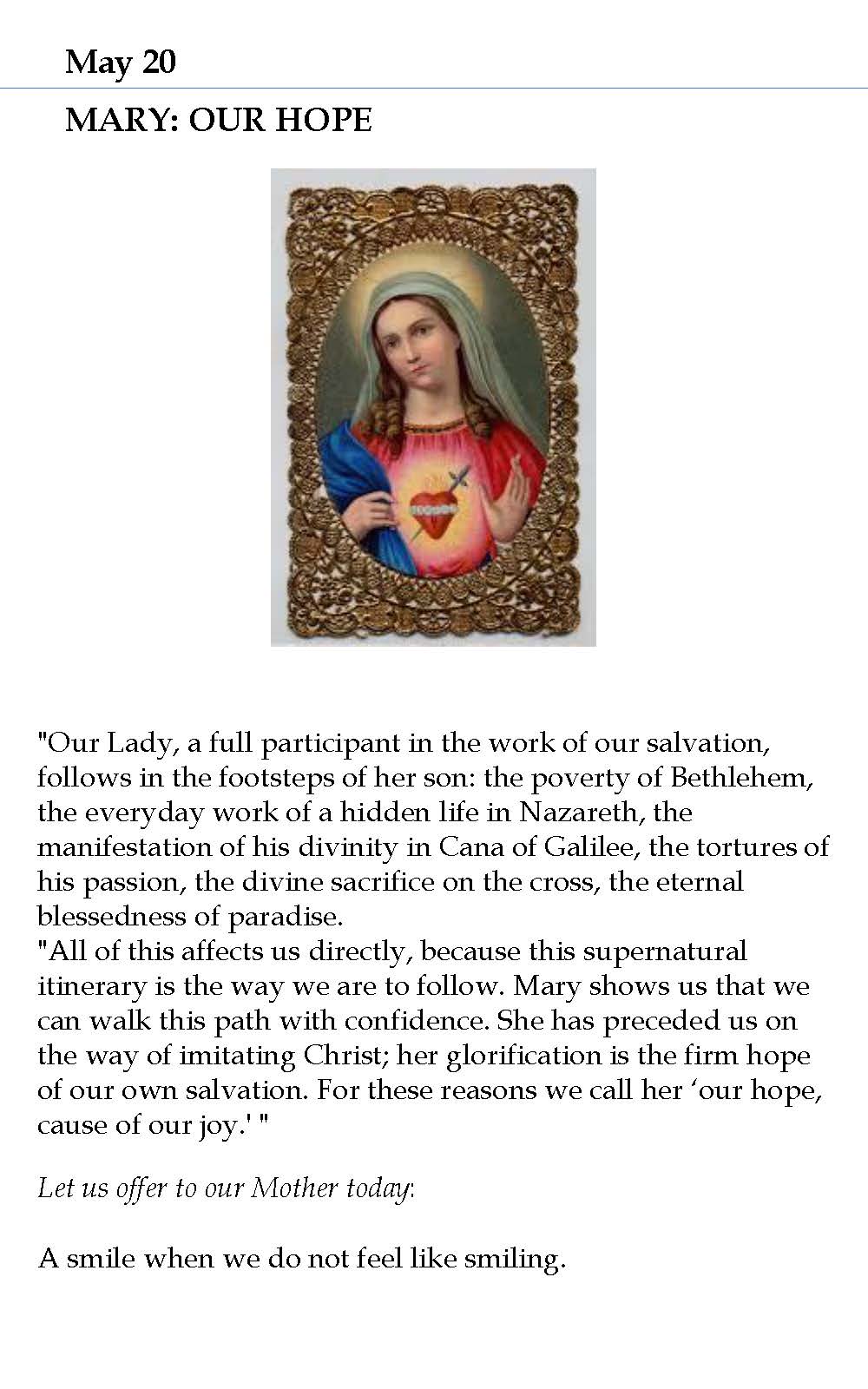 May Devotion to Mary - English PDF_Page_20