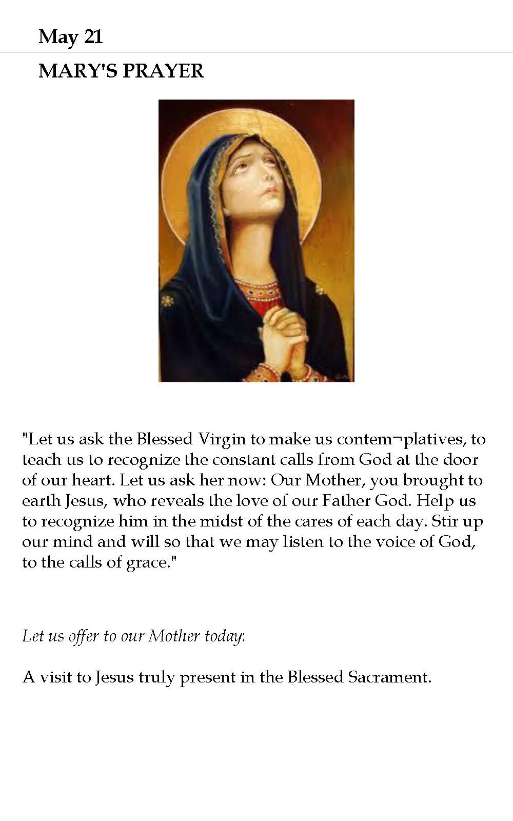 May Devotion to Mary - English PDF_Page_21