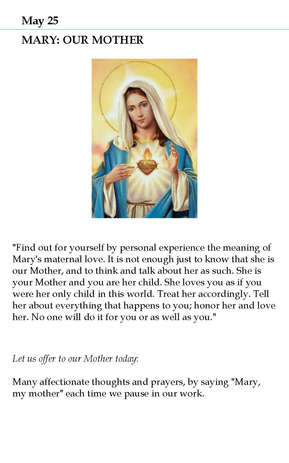 May Devotion to Mary - English PDF_Page_25