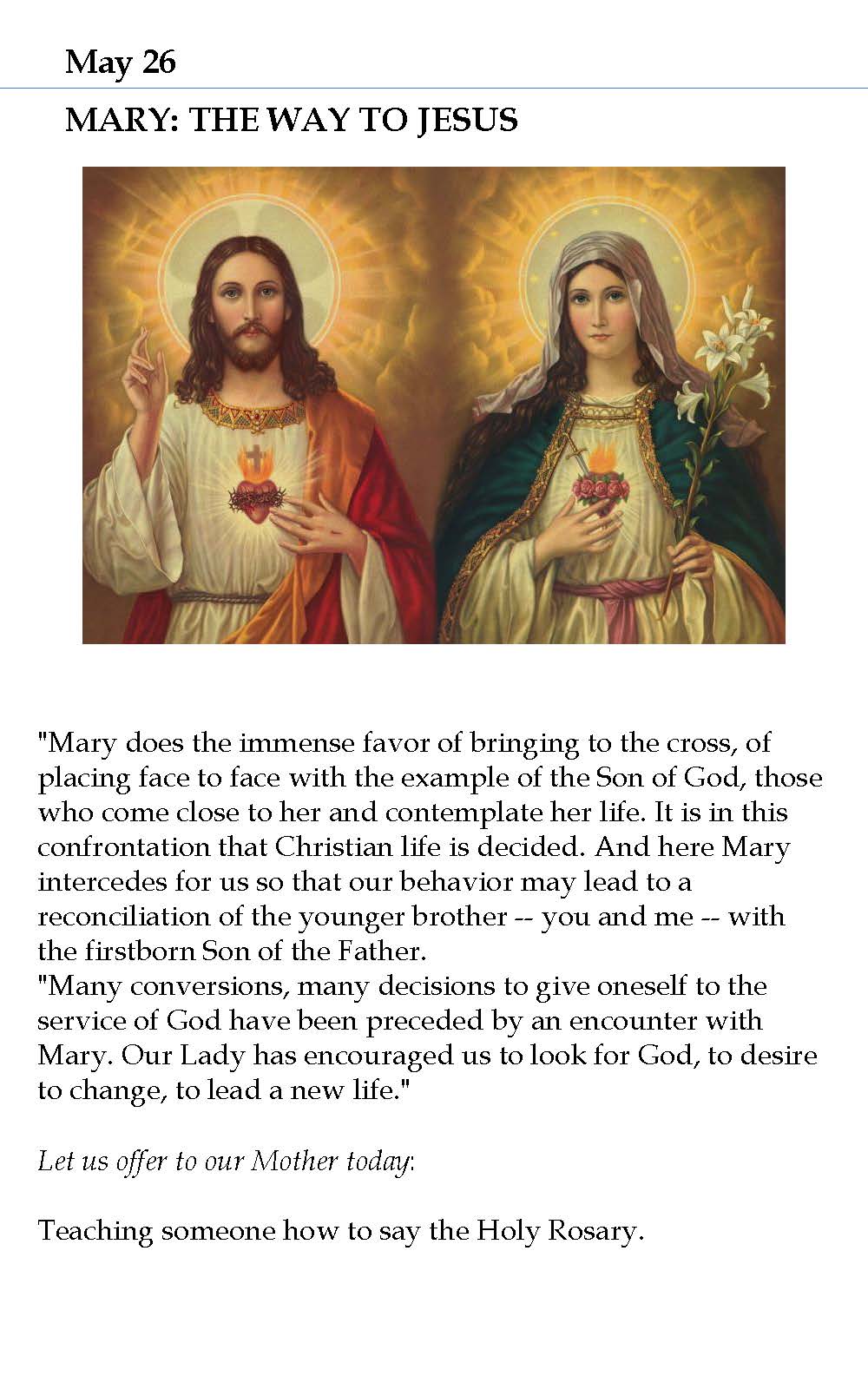 May Devotion to Mary - English PDF_Page_26
