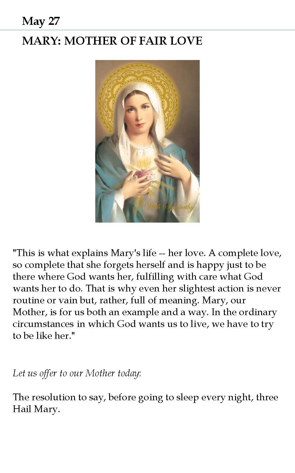 May Devotion to Mary - English PDF_Page_27