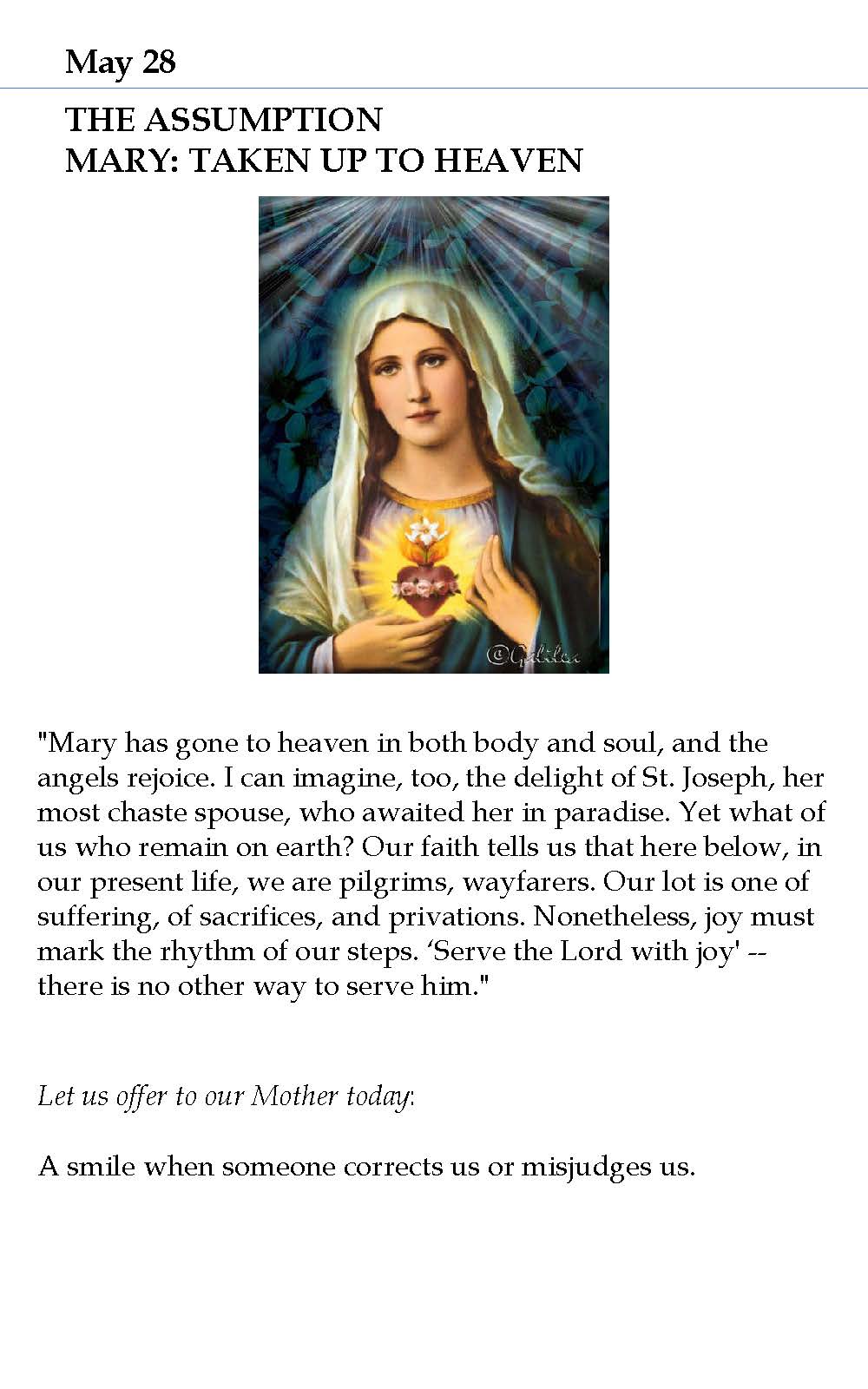 May Devotion to Mary - English PDF_Page_28