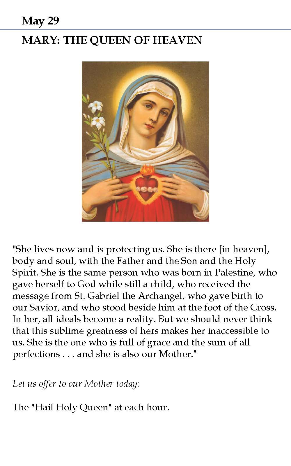 May Devotion to Mary - English PDF_Page_29