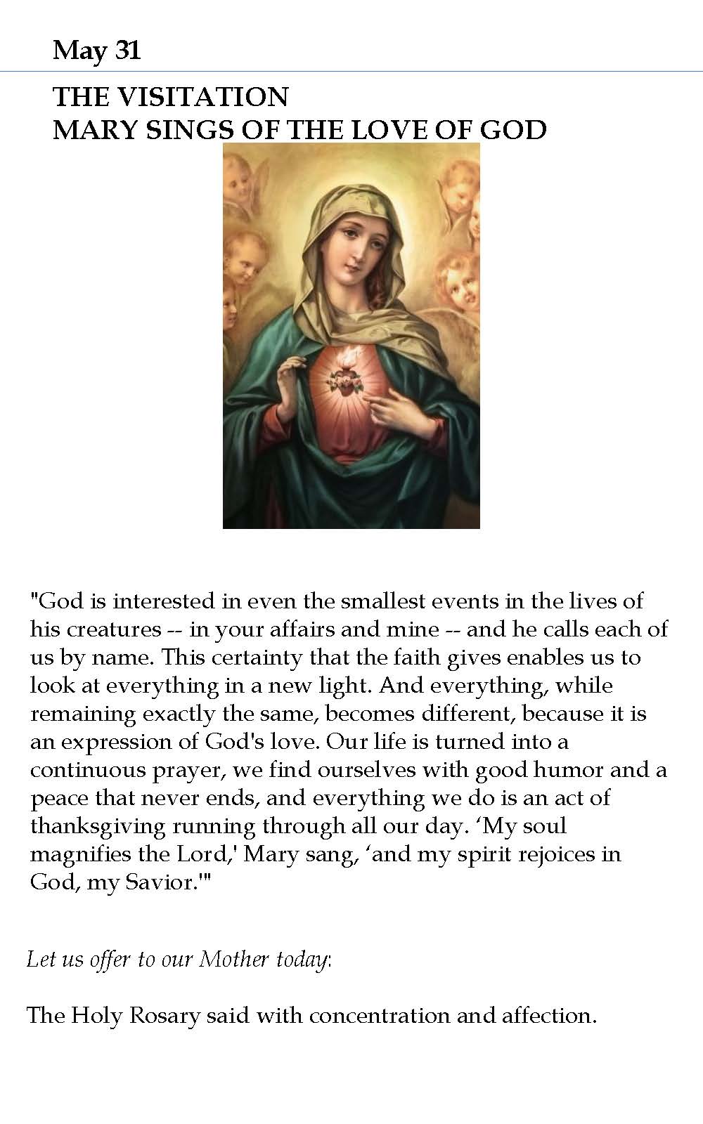 May Devotion to Mary - English PDF_Page_30