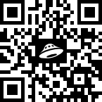 Nallamathave Mariye, Karaoke MP3