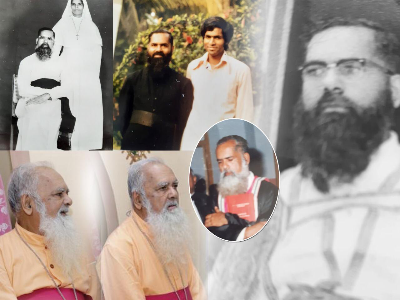 Ponmelil Cor-Episcopa 2