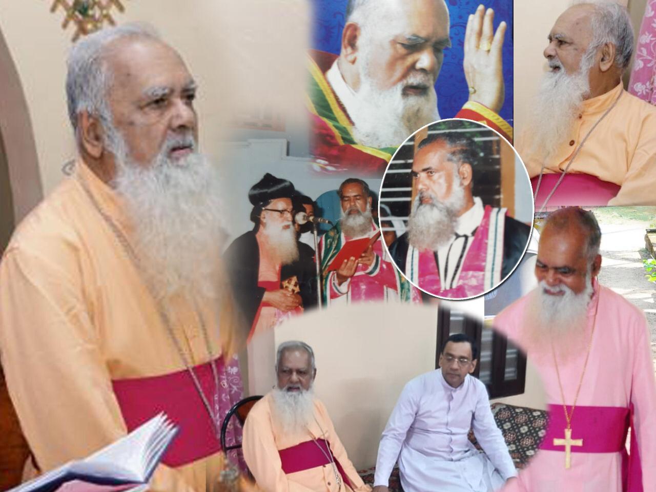 Ponmelil Cor-Episcopa 3