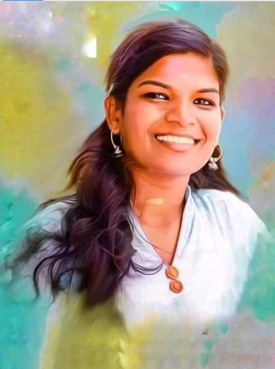 Shreedhanya Suresh IAS