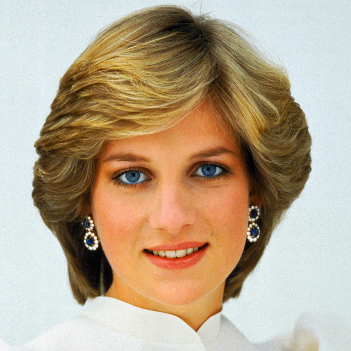 Princes Diana