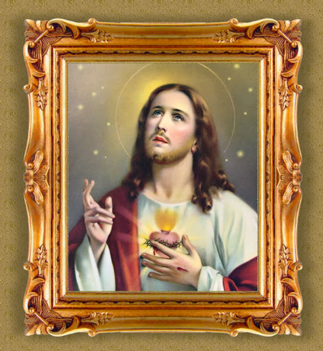 Thiruhrudaya Vanakkamasam, June 28 / Day&nbsp;28