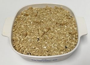 037516B0-FB53-418E-A600-600432B7BB54