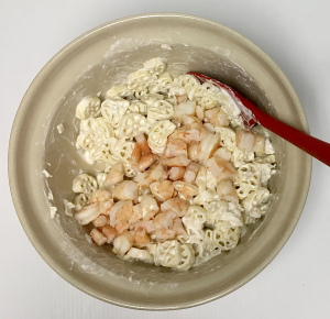 118BDCBB-B1E3-4EEF-B198-9BE6949091BD