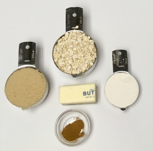 388AEED7-708A-44A3-A714-6F218DFD17DC