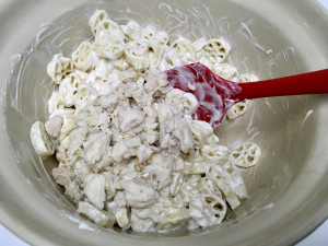 4EDFF472-3B6D-47B4-9217-786CBE47BD4D