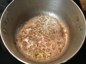 509802DD-DB6B-408E-8D39-D5D95590C168