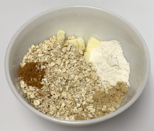 6B7B1406-48FD-459C-9352-D3BDA0CBF863