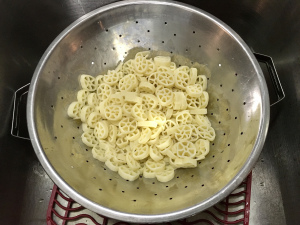 7A9B4336-36DE-4459-B83A-6F6CB64DE5E8