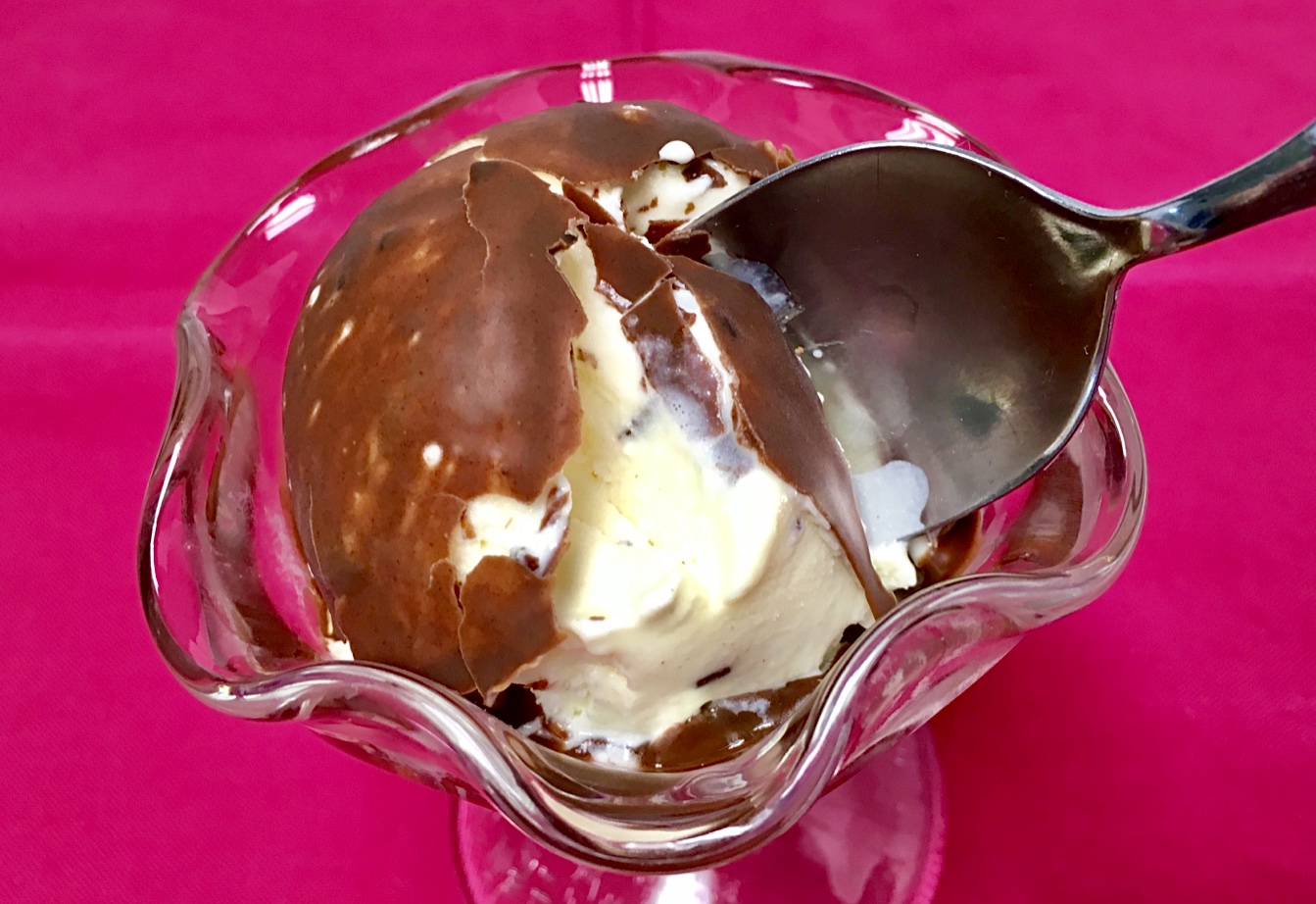 7B50E21D-A721-4DB5-8DF1-EB0DB655F807