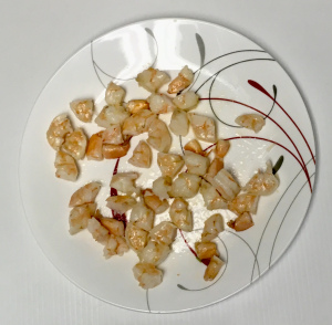 840B5651-63CC-462B-80C5-17BDBC445904