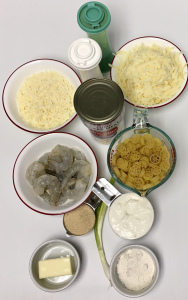 8FF30EE8-4DC7-41A9-BD1A-0C68A5036087