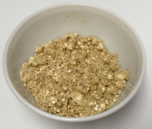 B0495D71-1764-4981-8892-48D5A35C20C7