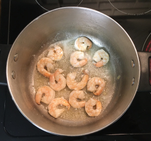 B15CAF1A-11E8-4701-A3A8-5482DF5DCB3F