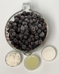 BD0DC142-4005-4500-B405-0AF2BCF14DB9