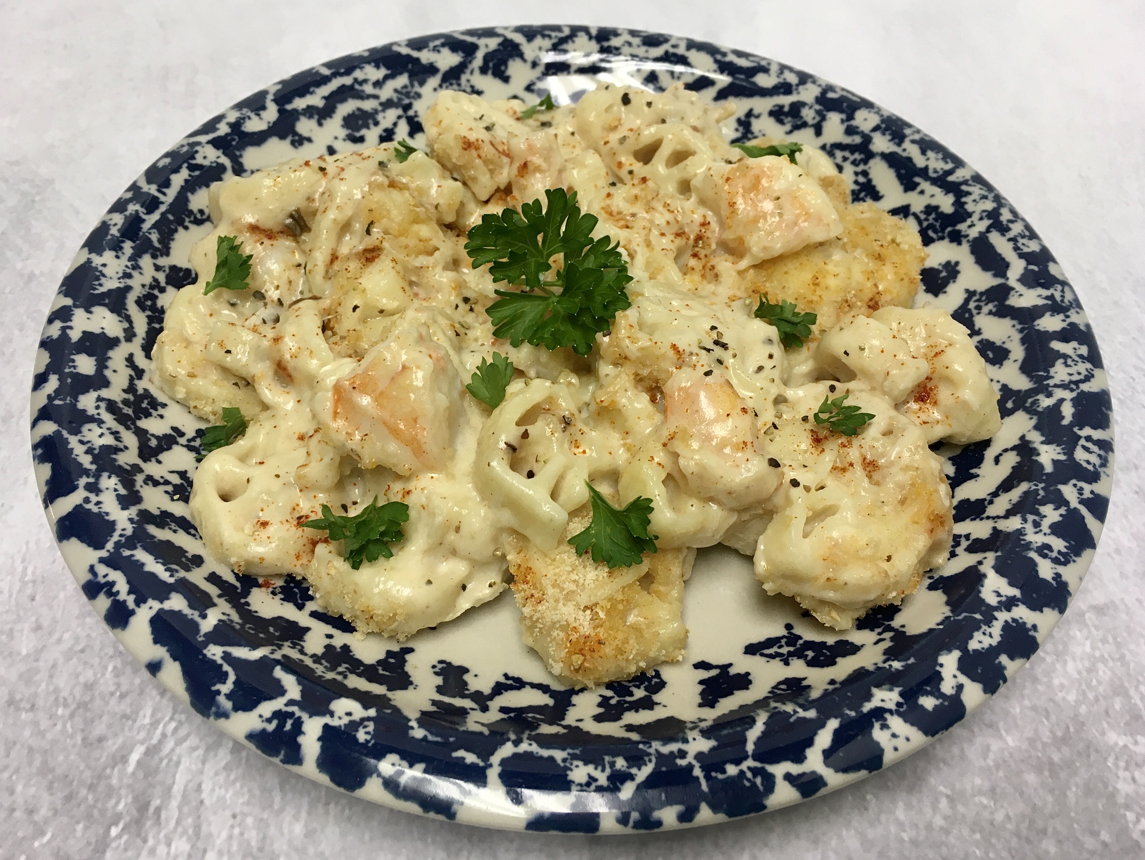 C2D12D18-A43F-4236-82B4-C49DC4AED193