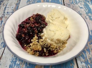 D0426C1E-6167-487D-BC03-C58AF9A2EA3A