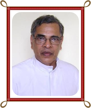 THE MODERN CHURCH HISTORY&nbsp;(1303-1648)