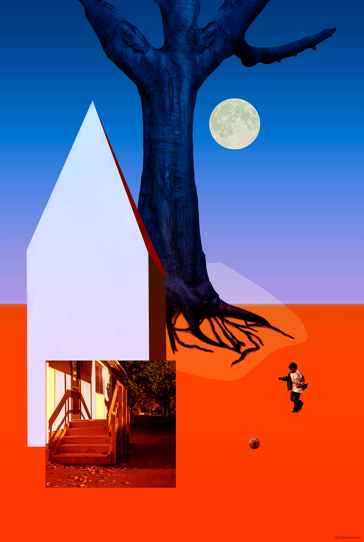 Lemanshots_Staircase