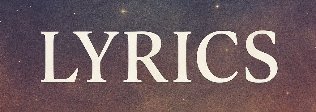 Yeshu Mathave Janani…&nbsp;Lyrics