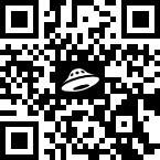 Parishudhathamve Neeyezhunnally in Hindi