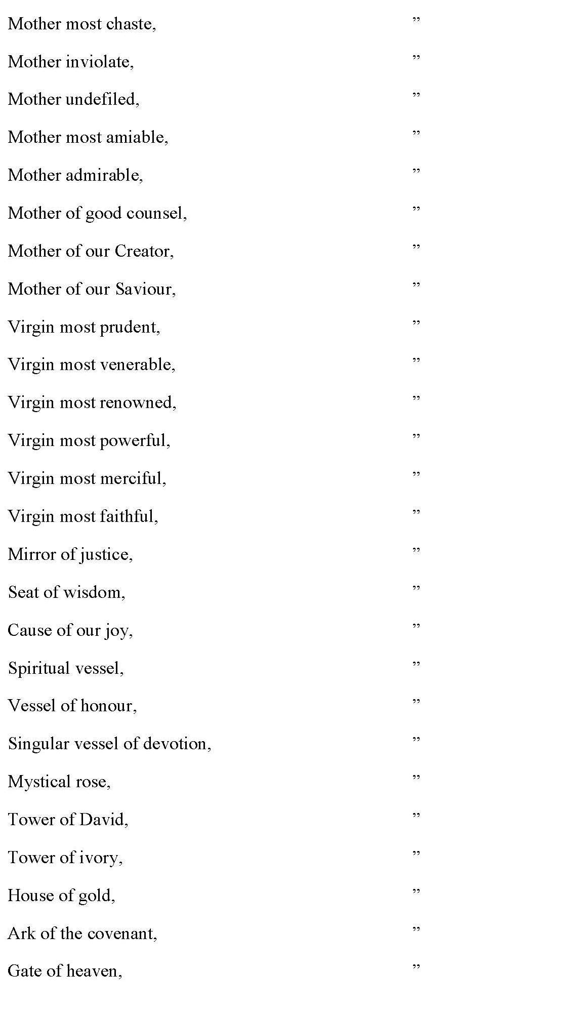 Renewed Litany of Our Lady in English_Page_2