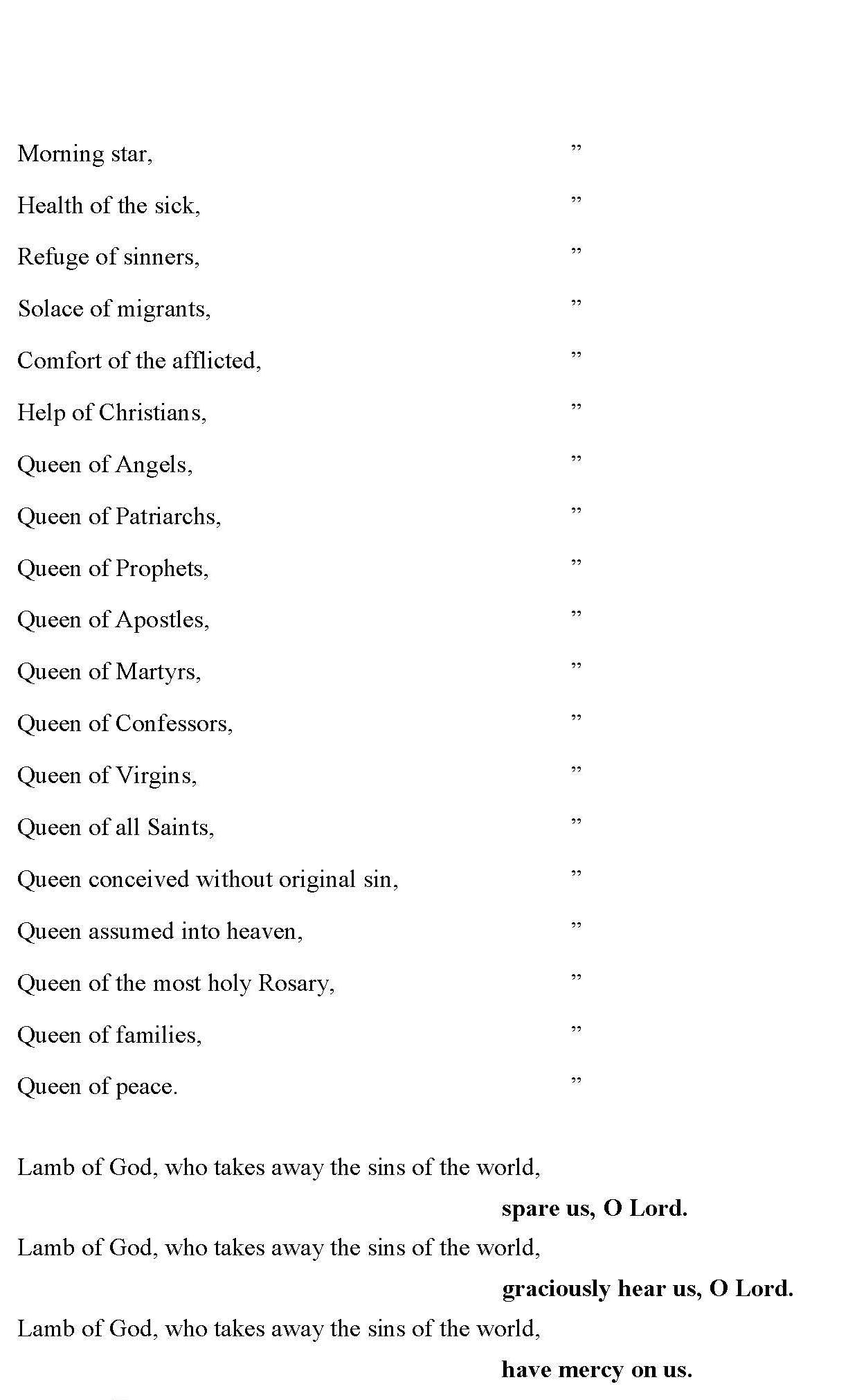 Renewed Litany of Our Lady in English_Page_3
