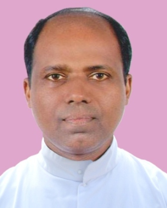 De la conversion au dialogue en vue du&nbsp;Royaume