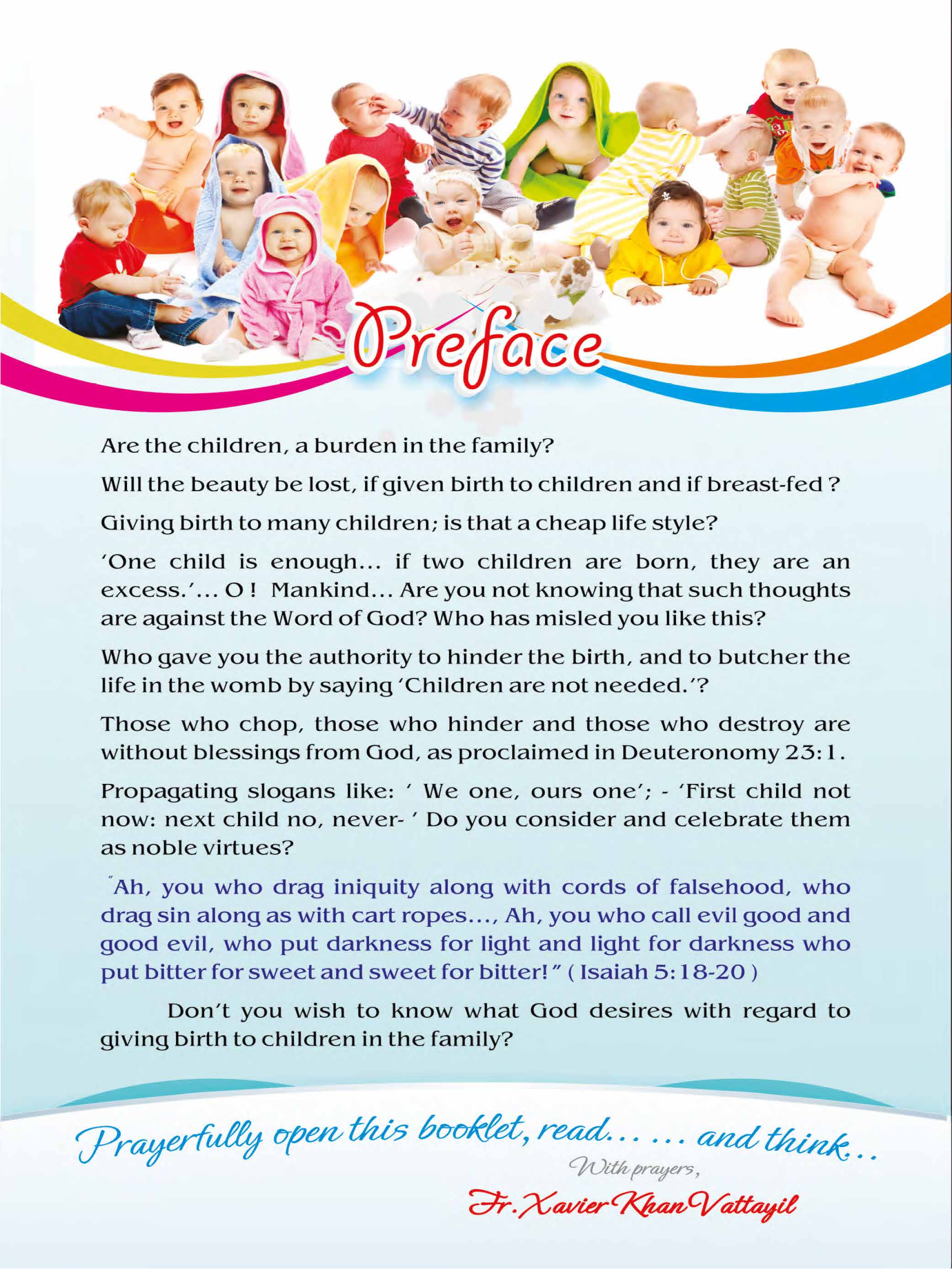 Let Not Your Count Be Less _Page_02