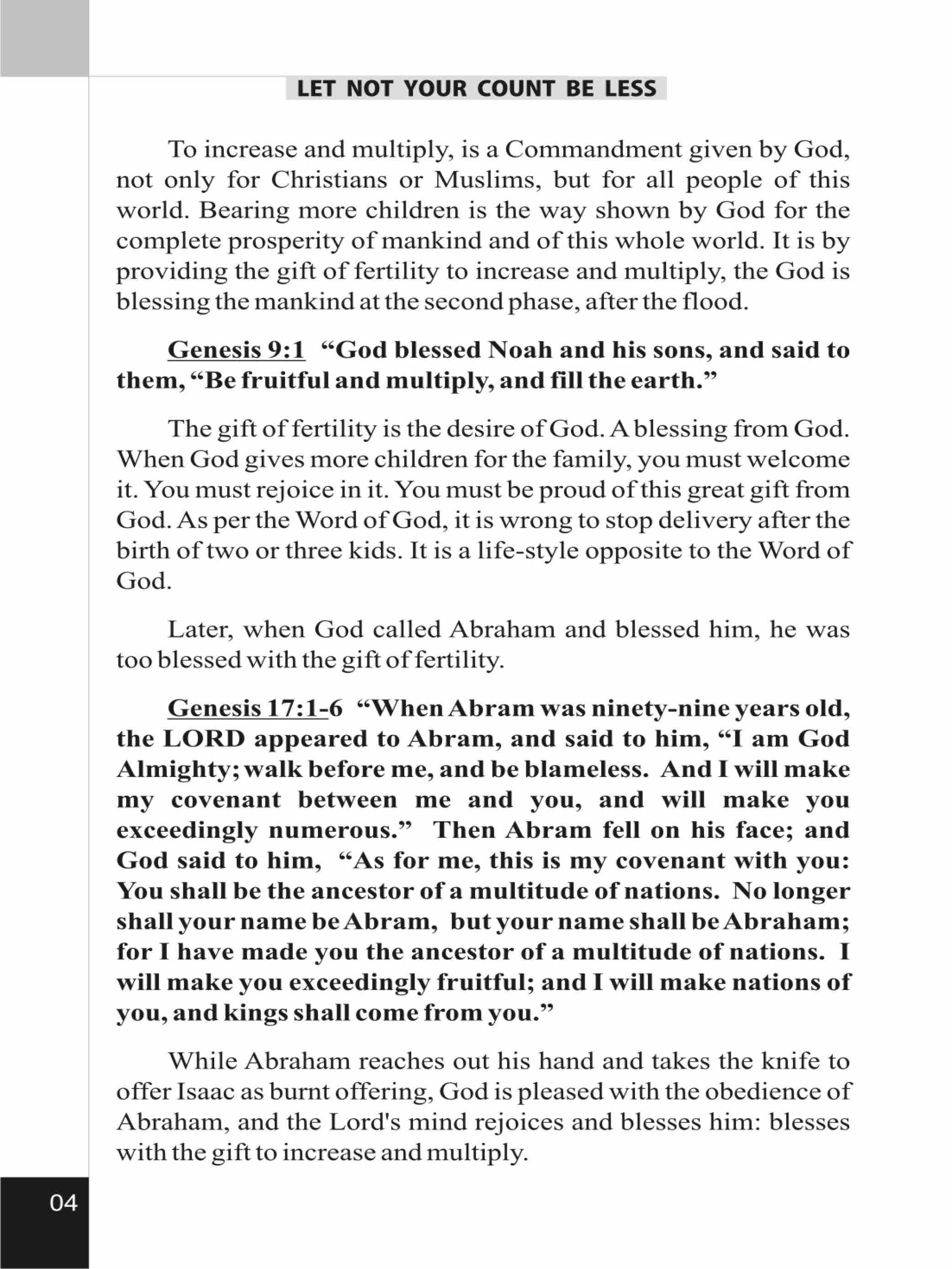 Let Not Your Count Be Less _Page_06