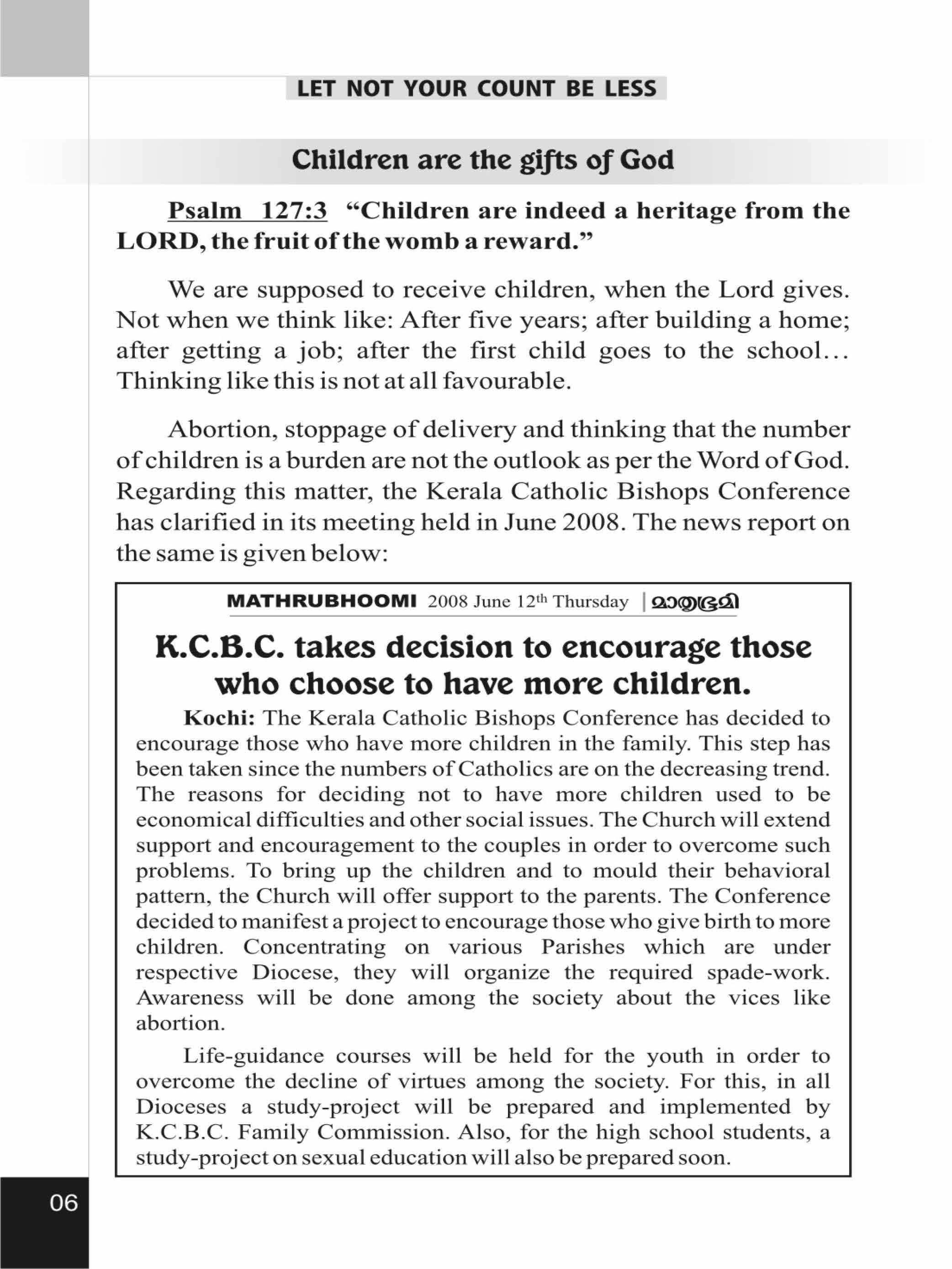 Let Not Your Count Be Less _Page_08