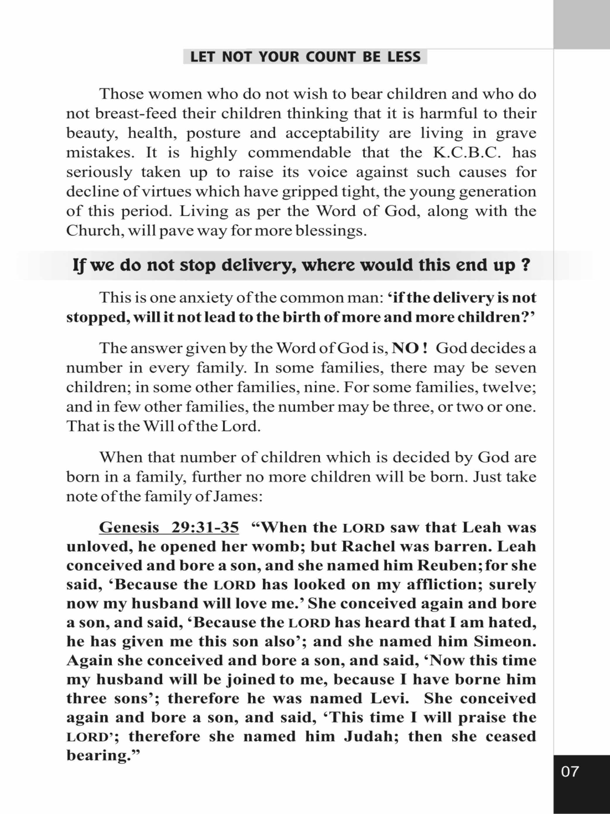 Let Not Your Count Be Less _Page_09