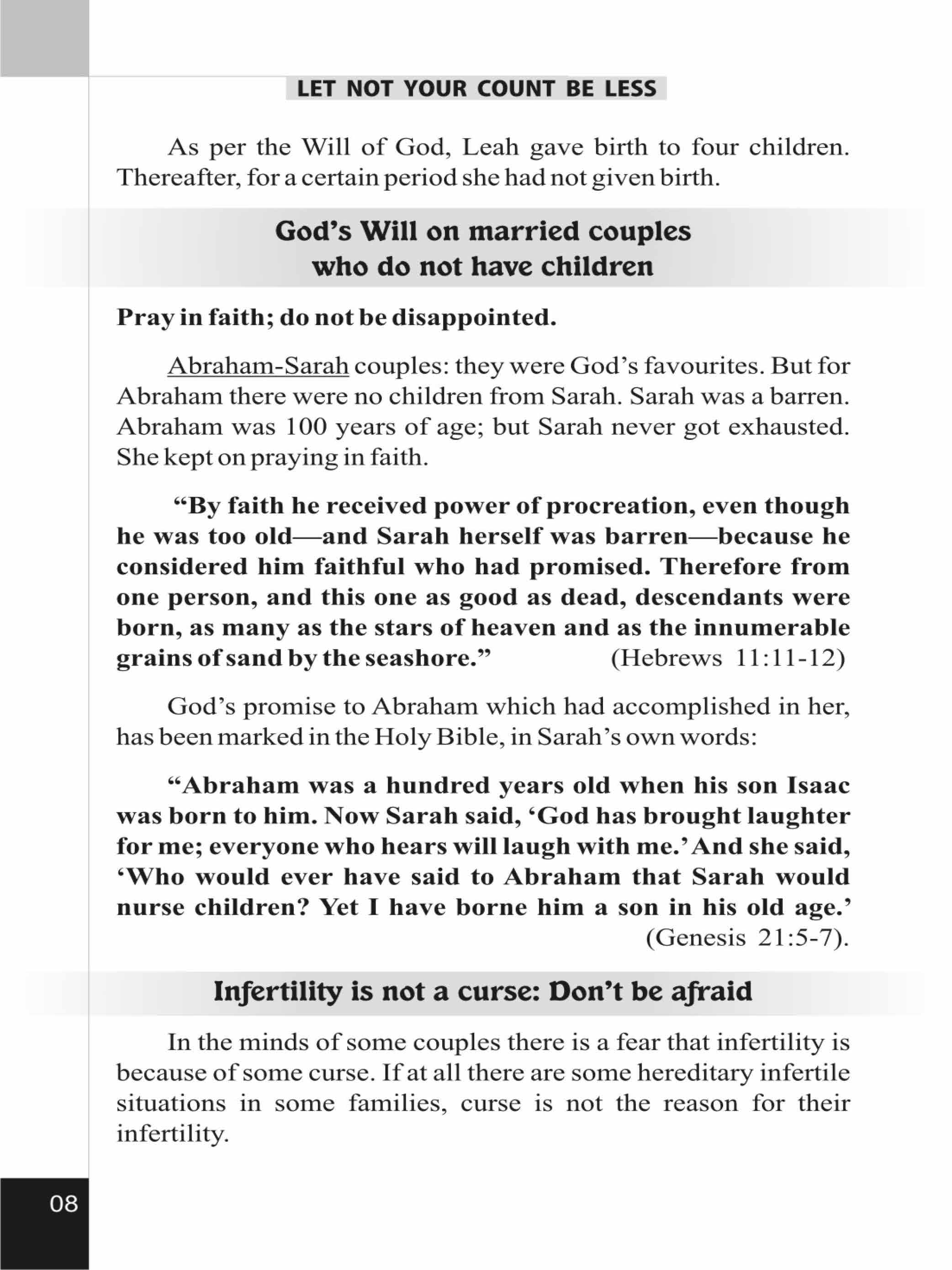 Let Not Your Count Be Less _Page_10