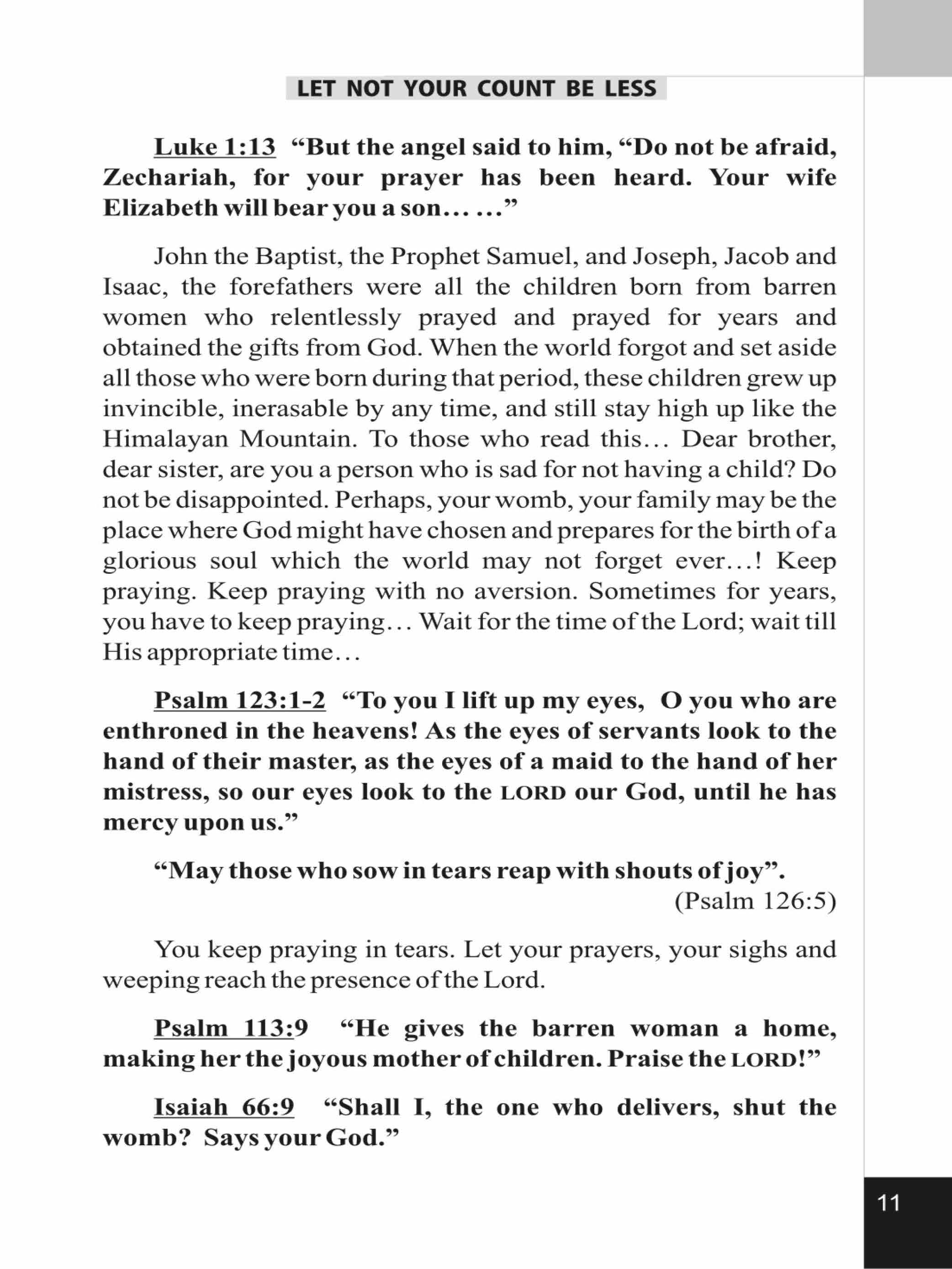 Let Not Your Count Be Less _Page_13