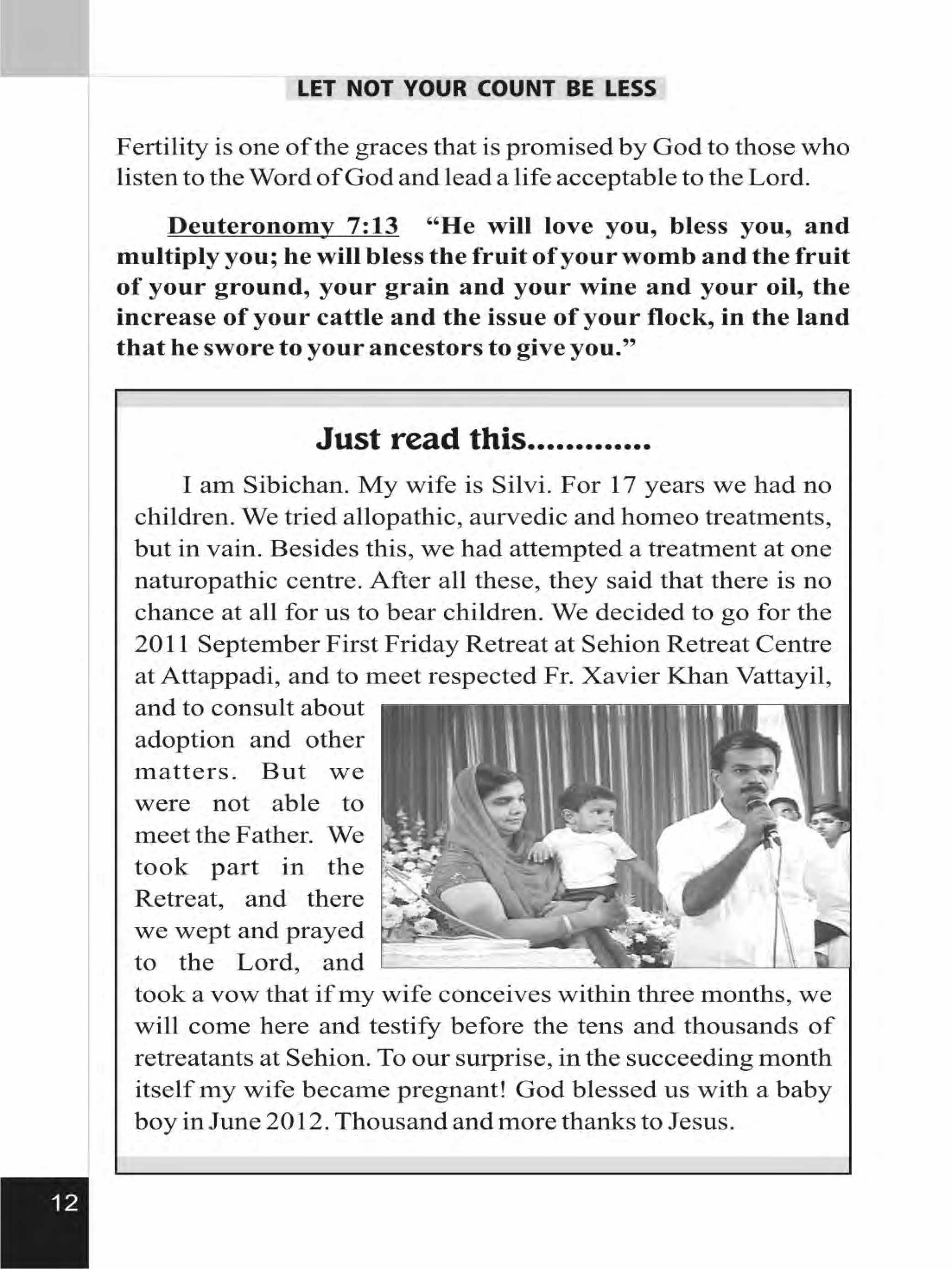 Let Not Your Count Be Less _Page_14