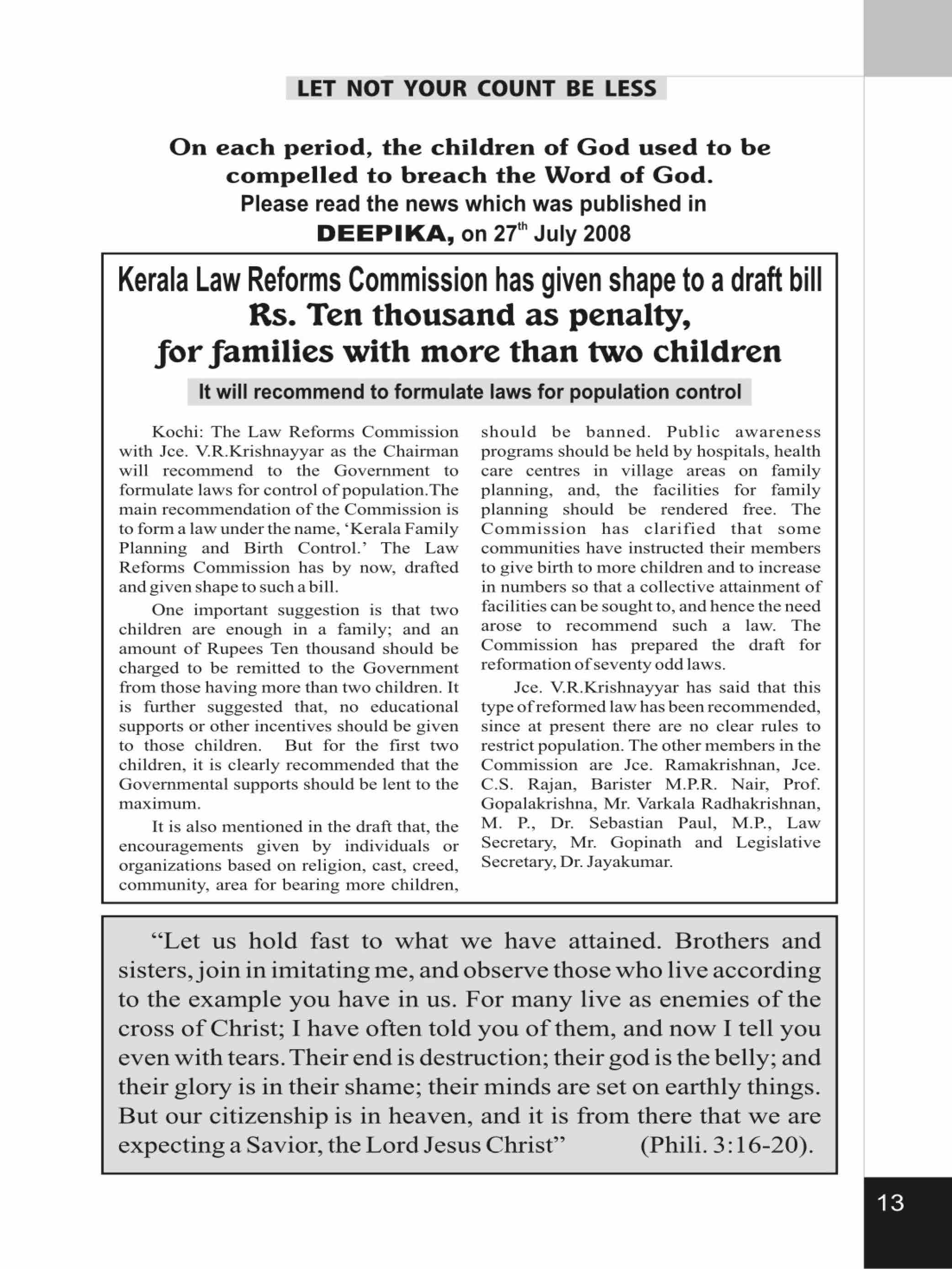 Let Not Your Count Be Less _Page_15