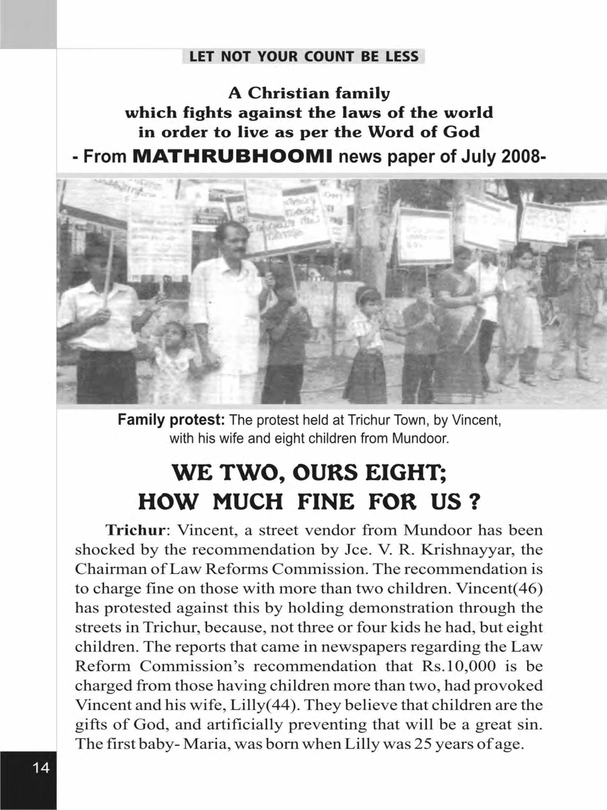 Let Not Your Count Be Less _Page_16