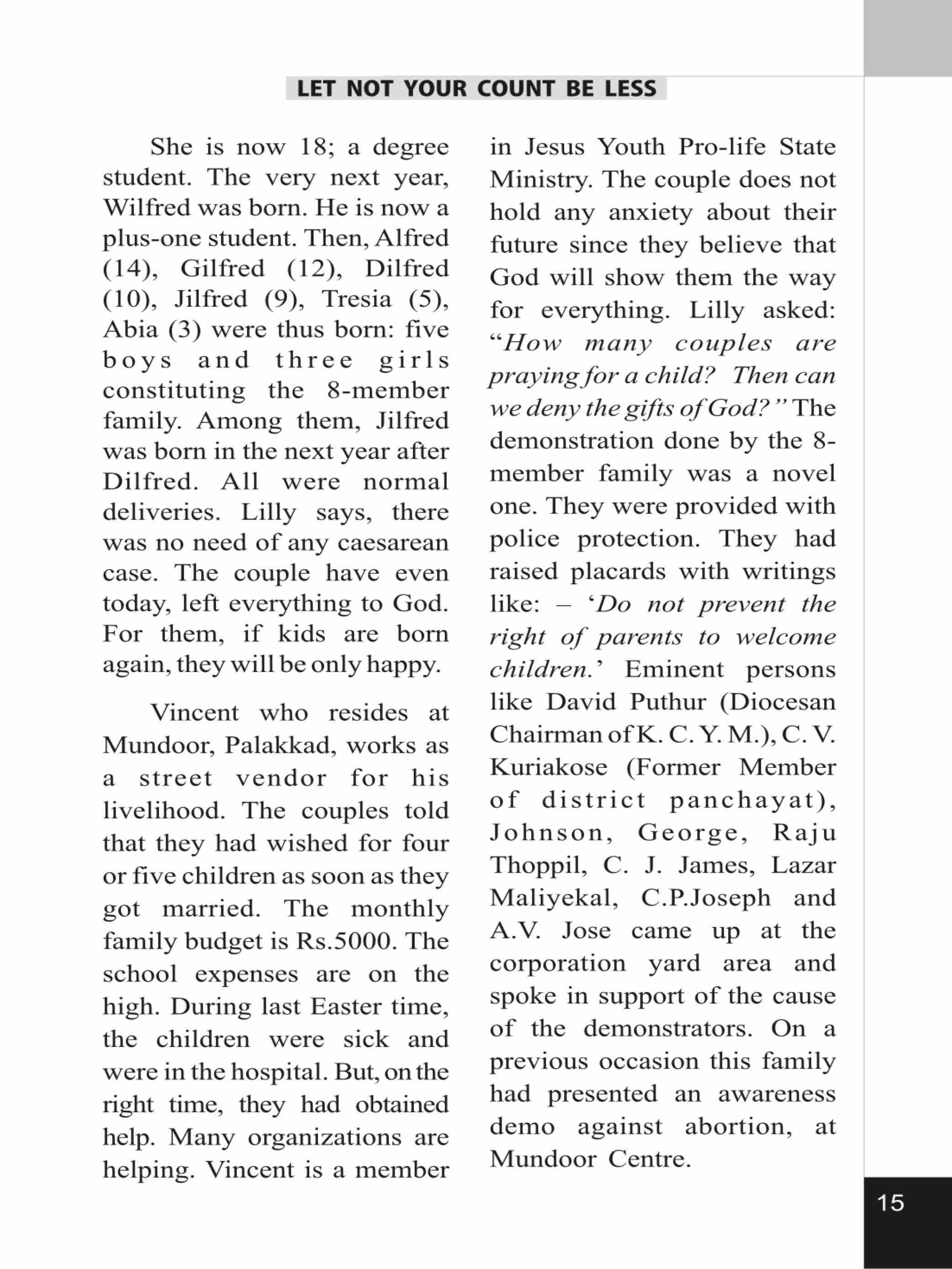 Let Not Your Count Be Less _Page_17