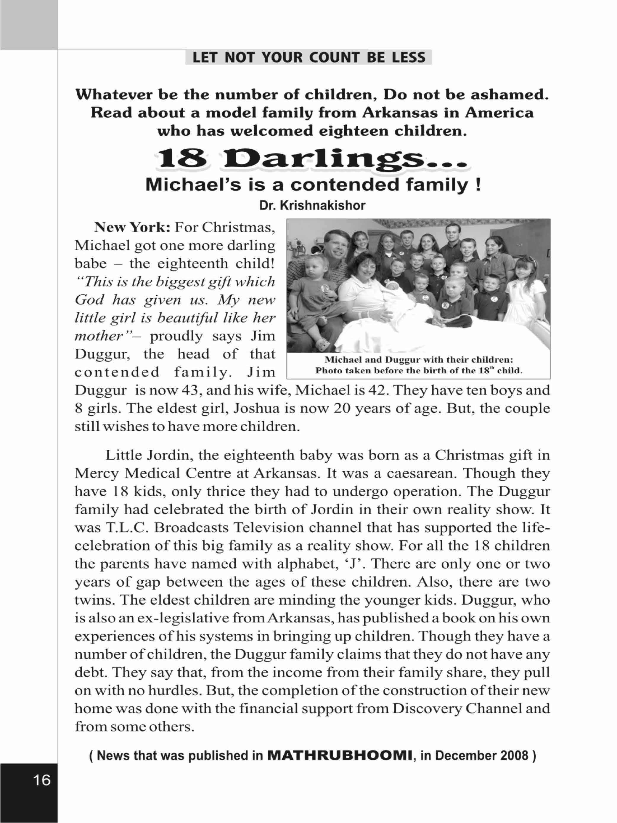 Let Not Your Count Be Less _Page_18