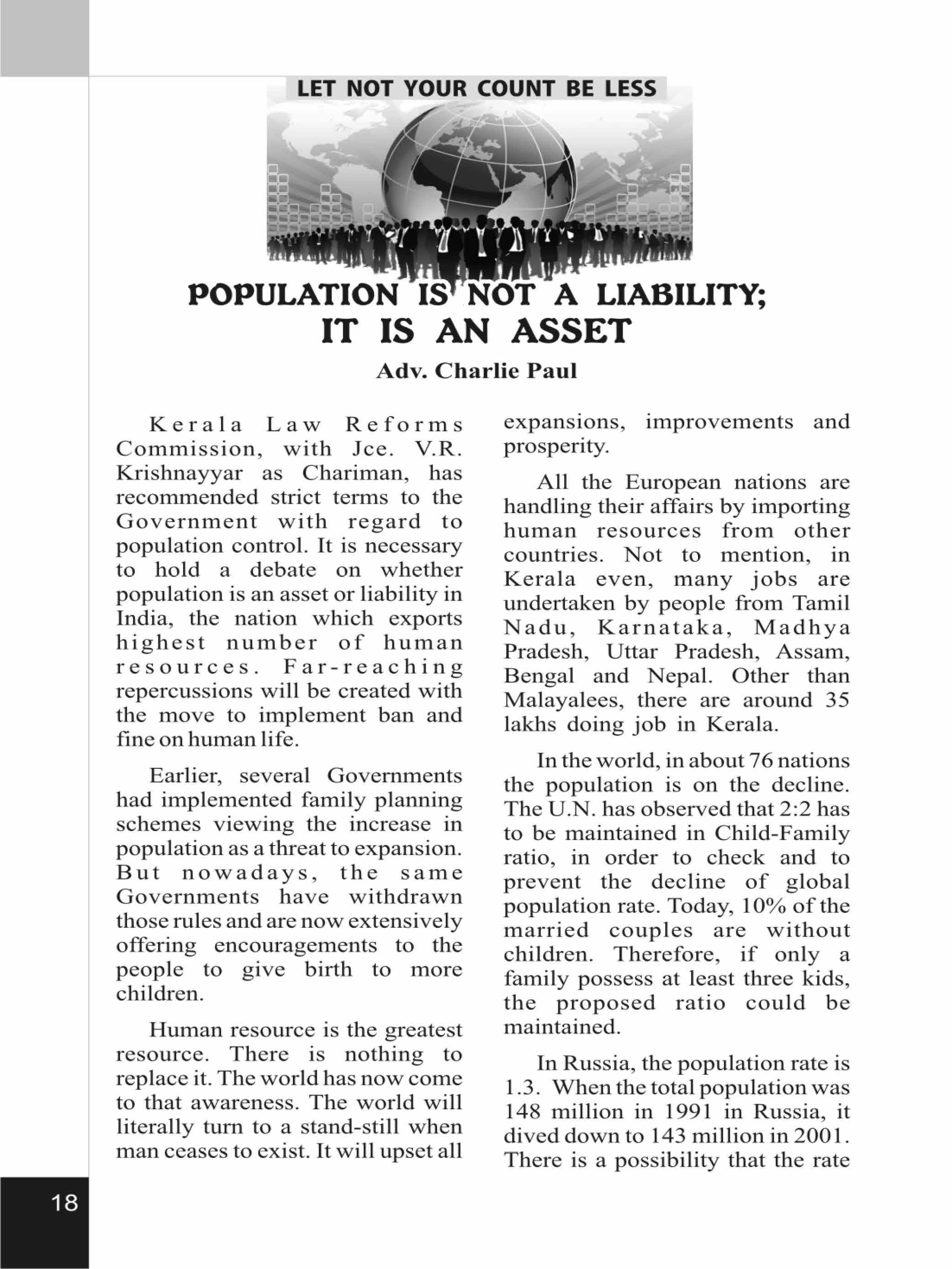 Let Not Your Count Be Less _Page_20