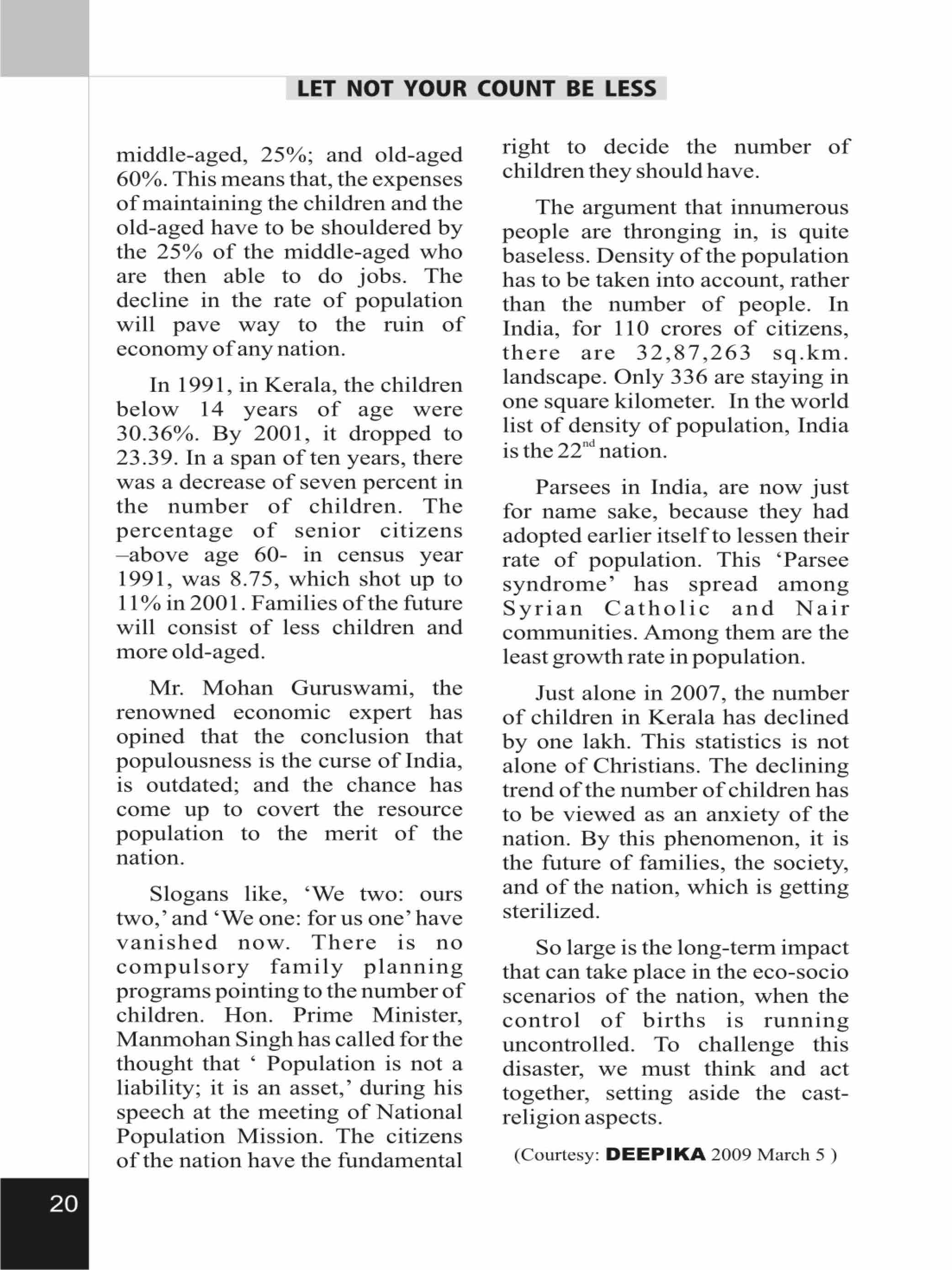 Let Not Your Count Be Less _Page_22